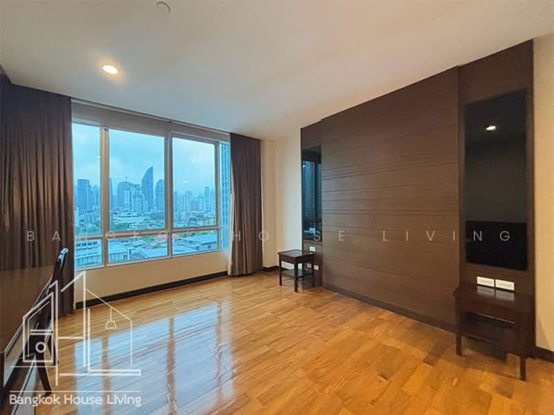Vasu The Residence : วสุ เดอะ เรสซิเด้นซ์, กรุงเทพ, ซอยสุขุมวิท 55, คลองตันเหนือ, วัฒนา, กรุงเทพ, 245 ตร.ม., คอนโด ให้เช่า, โดย Bangkok House Living, 500462783 - DDproperty.com