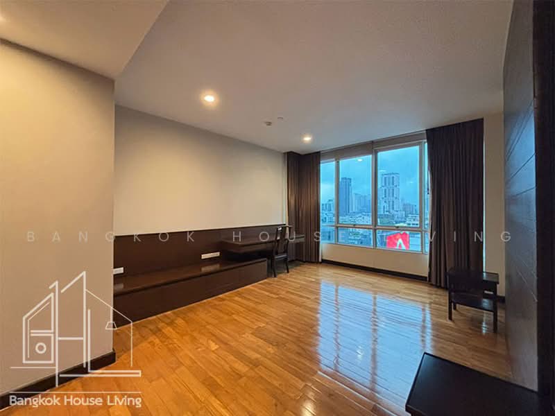 Vasu The Residence : วสุ เดอะ เรสซิเด้นซ์, กรุงเทพ, ซอยสุขุมวิท 55, คลองตันเหนือ, วัฒนา, กรุงเทพ, 245 ตร.ม., คอนโด ให้เช่า, โดย Bangkok House Living, 500462783 - DDproperty.com