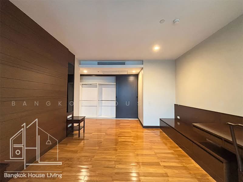Vasu The Residence, Bangkok, Soi Sukhumvit 55, Khlong Tan Nua, Watthana, Bangkok, 3 Bedrooms, 245 sqm, Condo For Rent, by Bangkok House Living, 500462783 - DDproperty.com