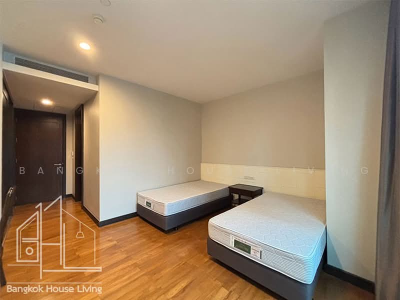Vasu The Residence : วสุ เดอะ เรสซิเด้นซ์, กรุงเทพ, ซอยสุขุมวิท 55, คลองตันเหนือ, วัฒนา, กรุงเทพ, 245 ตร.ม., คอนโด ให้เช่า, โดย Bangkok House Living, 500462783 - DDproperty.com