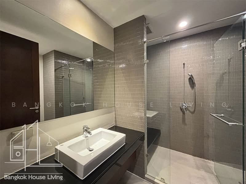 Vasu The Residence : วสุ เดอะ เรสซิเด้นซ์, กรุงเทพ, ซอยสุขุมวิท 55, คลองตันเหนือ, วัฒนา, กรุงเทพ, 245 ตร.ม., คอนโด ให้เช่า, โดย Bangkok House Living, 500462783 - DDproperty.com