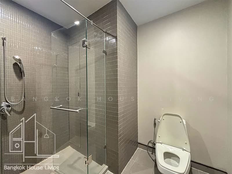 Vasu The Residence, Bangkok, Soi Sukhumvit 55, Khlong Tan Nua, Watthana, Bangkok, 3 Bedrooms, 245 sqm, Condo For Rent, by Bangkok House Living, 500462783 - DDproperty.com