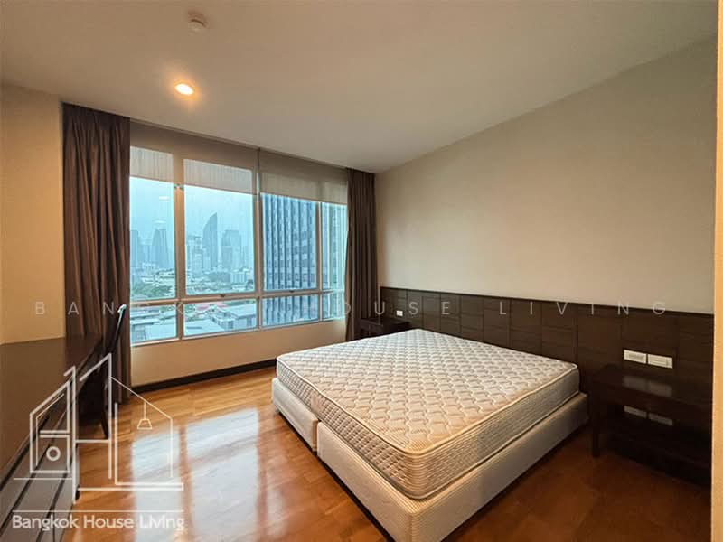 Vasu The Residence : วสุ เดอะ เรสซิเด้นซ์, กรุงเทพ, ซอยสุขุมวิท 55, คลองตันเหนือ, วัฒนา, กรุงเทพ, 245 ตร.ม., คอนโด ให้เช่า, โดย Bangkok House Living, 500462783 - DDproperty.com