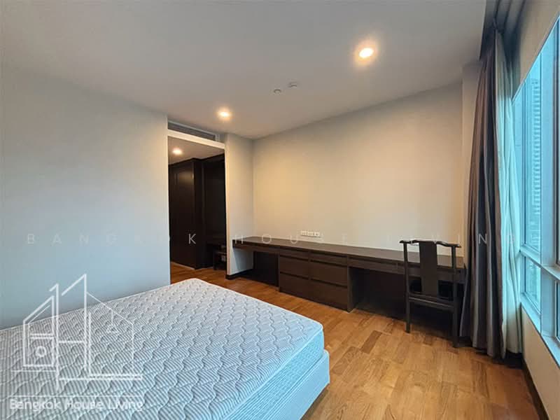 Vasu The Residence : วสุ เดอะ เรสซิเด้นซ์, กรุงเทพ, ซอยสุขุมวิท 55, คลองตันเหนือ, วัฒนา, กรุงเทพ, 245 ตร.ม., คอนโด ให้เช่า, โดย Bangkok House Living, 500462783 - DDproperty.com