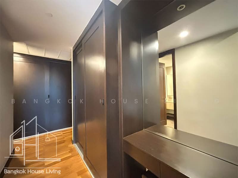 Vasu The Residence : วสุ เดอะ เรสซิเด้นซ์, กรุงเทพ, ซอยสุขุมวิท 55, คลองตันเหนือ, วัฒนา, กรุงเทพ, 245 ตร.ม., คอนโด ให้เช่า, โดย Bangkok House Living, 500462783 - DDproperty.com