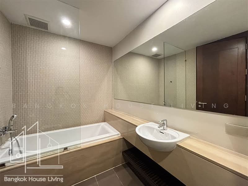 Vasu The Residence : วสุ เดอะ เรสซิเด้นซ์, กรุงเทพ, ซอยสุขุมวิท 55, คลองตันเหนือ, วัฒนา, กรุงเทพ, 245 ตร.ม., คอนโด ให้เช่า, โดย Bangkok House Living, 500462783 - DDproperty.com