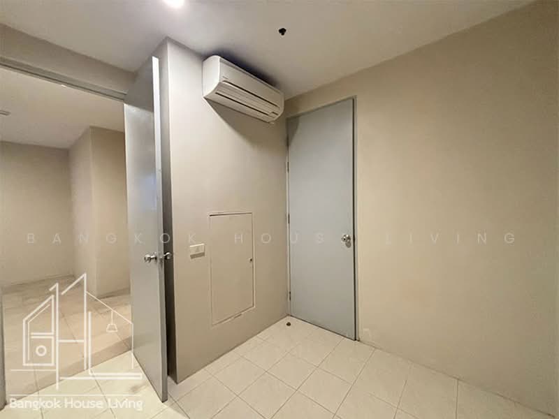 Vasu The Residence, Bangkok, Soi Sukhumvit 55, Khlong Tan Nua, Watthana, Bangkok, 3 Bedrooms, 245 sqm, Condo For Rent, by Bangkok House Living, 500462783 - DDproperty.com