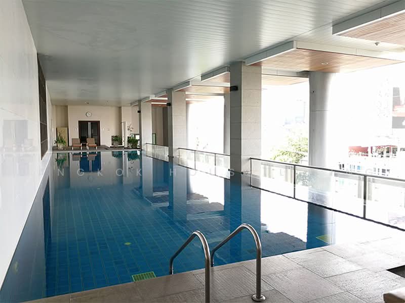Vasu The Residence : วสุ เดอะ เรสซิเด้นซ์, กรุงเทพ, ซอยสุขุมวิท 55, คลองตันเหนือ, วัฒนา, กรุงเทพ, 245 ตร.ม., คอนโด ให้เช่า, โดย Bangkok House Living, 500462783 - DDproperty.com
