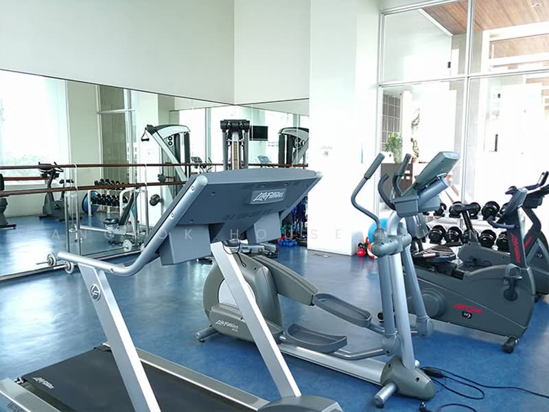 Vasu The Residence, Bangkok, Soi Sukhumvit 55, Khlong Tan Nua, Watthana, Bangkok, 3 Bedrooms, 245 sqm, Condo For Rent, by Bangkok House Living, 500462783 - DDproperty.com