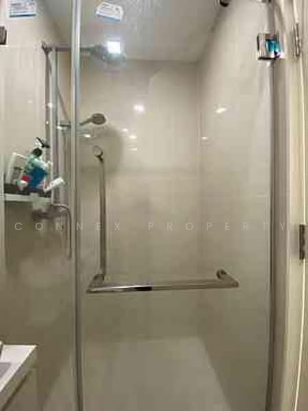 Condolette Ize Ratchathewi : คอนโดเลต ไอซ์ ราชเทวี, กรุงเทพ, ถนนเพชรบุรี, ราชเทวี, กรุงเทพ, 31 ตร.ม., คอนโด ให้เช่า, โดย Connex Property, 500462785 - DDproperty.com