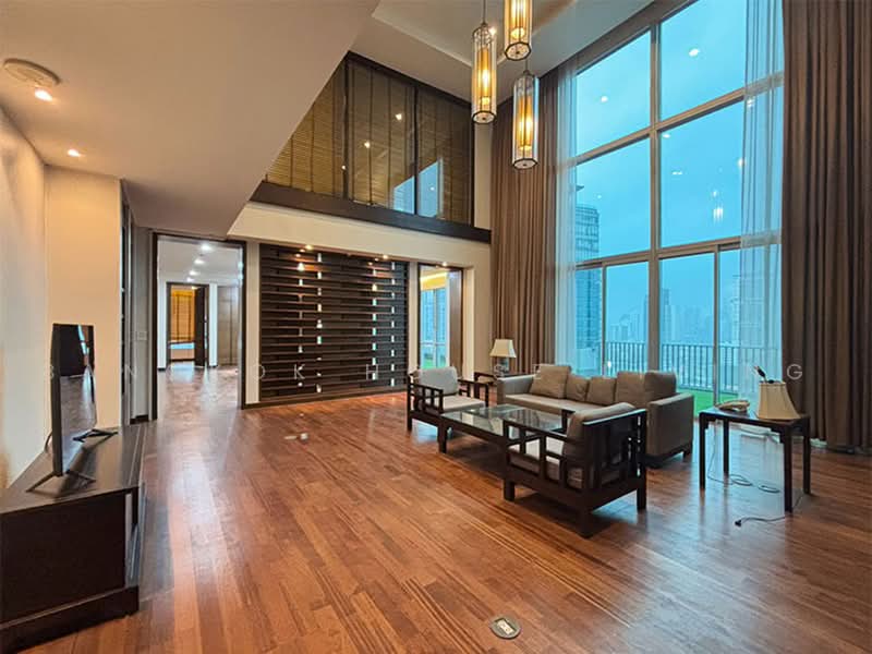 Vasu The Residence : วสุ เดอะ เรสซิเด้นซ์, กรุงเทพ, ซอยสุขุมวิท 55, คลองตันเหนือ, วัฒนา, กรุงเทพ, 550 ตร.ม., คอนโด ให้เช่า, โดย Bangkok House Living, 500462788 - DDproperty.com