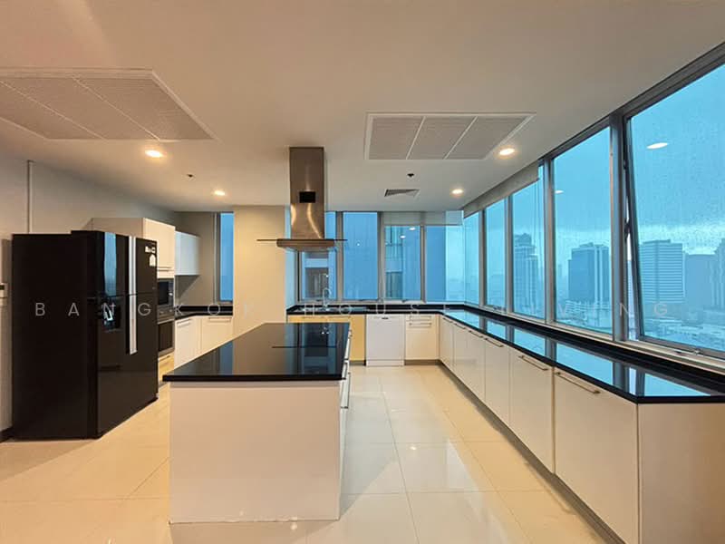 Vasu The Residence : วสุ เดอะ เรสซิเด้นซ์, กรุงเทพ, ซอยสุขุมวิท 55, คลองตันเหนือ, วัฒนา, กรุงเทพ, 550 ตร.ม., คอนโด ให้เช่า, โดย Bangkok House Living, 500462788 - DDproperty.com