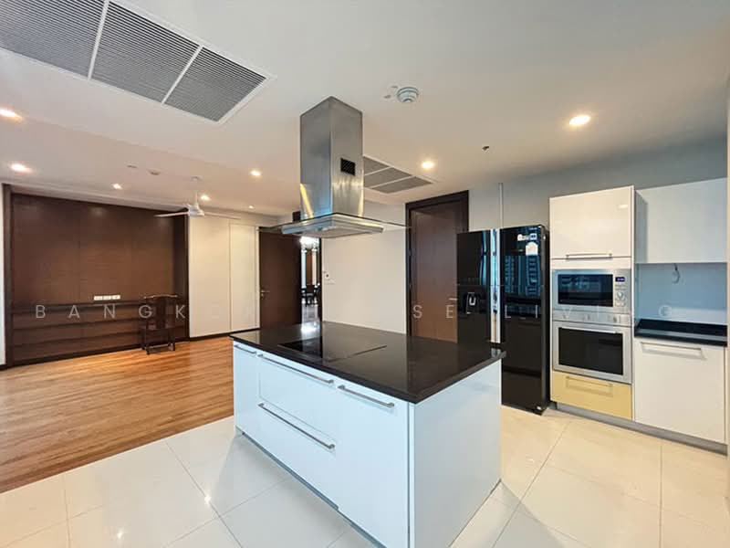 Vasu The Residence : วสุ เดอะ เรสซิเด้นซ์, กรุงเทพ, ซอยสุขุมวิท 55, คลองตันเหนือ, วัฒนา, กรุงเทพ, 550 ตร.ม., คอนโด ให้เช่า, โดย Bangkok House Living, 500462788 - DDproperty.com