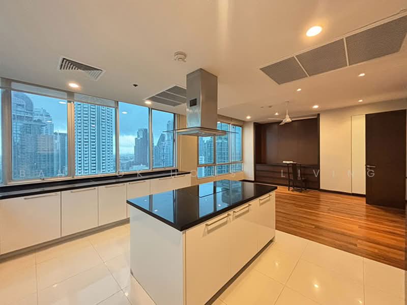 Vasu The Residence : วสุ เดอะ เรสซิเด้นซ์, กรุงเทพ, ซอยสุขุมวิท 55, คลองตันเหนือ, วัฒนา, กรุงเทพ, 550 ตร.ม., คอนโด ให้เช่า, โดย Bangkok House Living, 500462788 - DDproperty.com