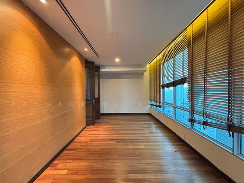 Vasu The Residence : วสุ เดอะ เรสซิเด้นซ์, กรุงเทพ, ซอยสุขุมวิท 55, คลองตันเหนือ, วัฒนา, กรุงเทพ, 550 ตร.ม., คอนโด ให้เช่า, โดย Bangkok House Living, 500462788 - DDproperty.com
