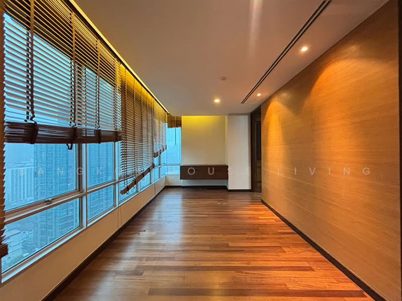 Vasu The Residence : วสุ เดอะ เรสซิเด้นซ์, กรุงเทพ, ซอยสุขุมวิท 55, คลองตันเหนือ, วัฒนา, กรุงเทพ, 550 ตร.ม., คอนโด ให้เช่า, โดย Bangkok House Living, 500462788 - DDproperty.com