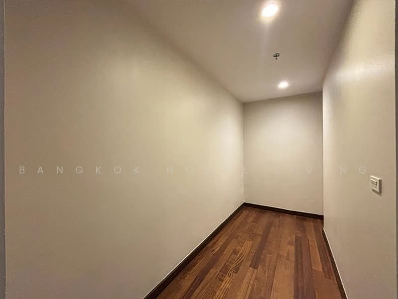 Vasu The Residence : วสุ เดอะ เรสซิเด้นซ์, กรุงเทพ, ซอยสุขุมวิท 55, คลองตันเหนือ, วัฒนา, กรุงเทพ, 550 ตร.ม., คอนโด ให้เช่า, โดย Bangkok House Living, 500462788 - DDproperty.com