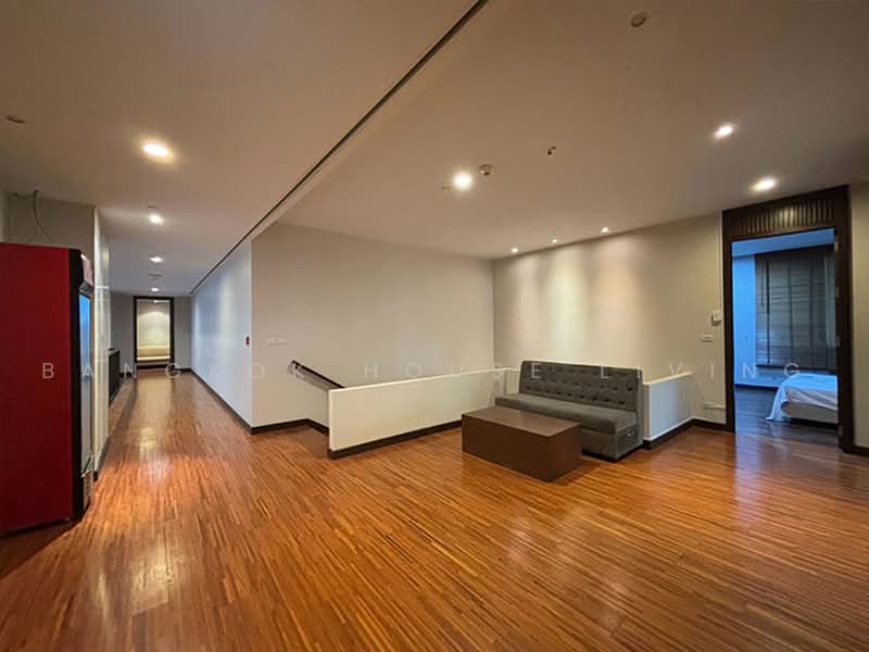 Vasu The Residence : วสุ เดอะ เรสซิเด้นซ์, กรุงเทพ, ซอยสุขุมวิท 55, คลองตันเหนือ, วัฒนา, กรุงเทพ, 550 ตร.ม., คอนโด ให้เช่า, โดย Bangkok House Living, 500462788 - DDproperty.com