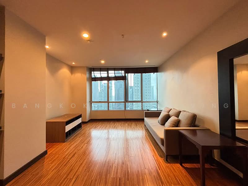 Vasu The Residence : วสุ เดอะ เรสซิเด้นซ์, กรุงเทพ, ซอยสุขุมวิท 55, คลองตันเหนือ, วัฒนา, กรุงเทพ, 550 ตร.ม., คอนโด ให้เช่า, โดย Bangkok House Living, 500462788 - DDproperty.com