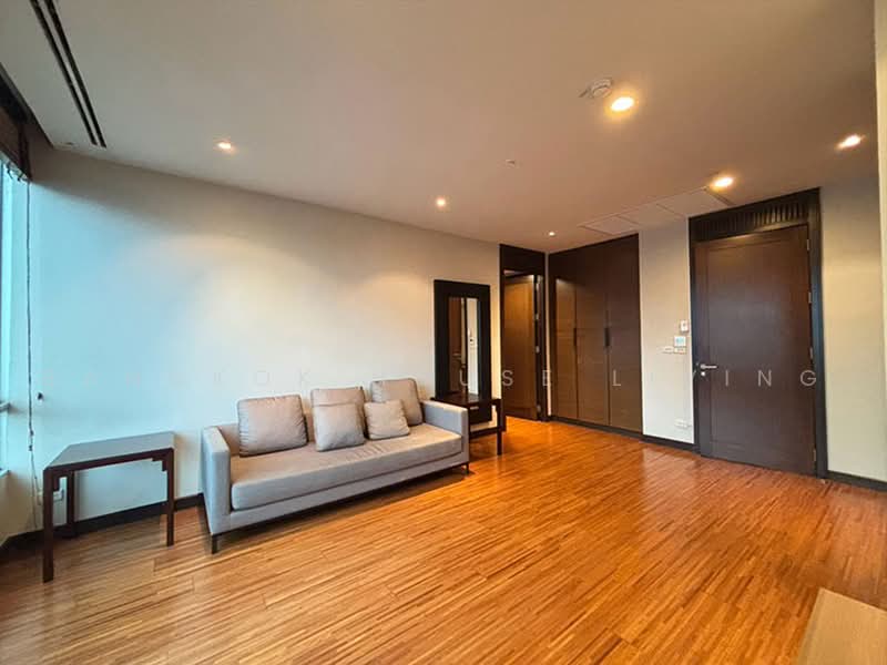 Vasu The Residence : วสุ เดอะ เรสซิเด้นซ์, กรุงเทพ, ซอยสุขุมวิท 55, คลองตันเหนือ, วัฒนา, กรุงเทพ, 550 ตร.ม., คอนโด ให้เช่า, โดย Bangkok House Living, 500462788 - DDproperty.com