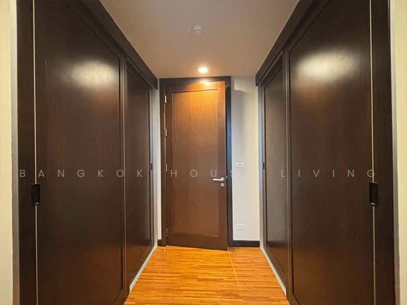 Vasu The Residence : วสุ เดอะ เรสซิเด้นซ์, กรุงเทพ, ซอยสุขุมวิท 55, คลองตันเหนือ, วัฒนา, กรุงเทพ, 550 ตร.ม., คอนโด ให้เช่า, โดย Bangkok House Living, 500462788 - DDproperty.com