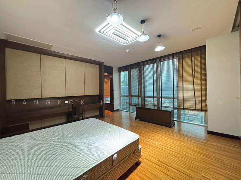 Vasu The Residence : วสุ เดอะ เรสซิเด้นซ์, กรุงเทพ, ซอยสุขุมวิท 55, คลองตันเหนือ, วัฒนา, กรุงเทพ, 550 ตร.ม., คอนโด ให้เช่า, โดย Bangkok House Living, 500462788 - DDproperty.com