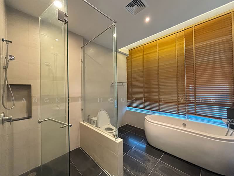 Vasu The Residence : วสุ เดอะ เรสซิเด้นซ์, กรุงเทพ, ซอยสุขุมวิท 55, คลองตันเหนือ, วัฒนา, กรุงเทพ, 550 ตร.ม., คอนโด ให้เช่า, โดย Bangkok House Living, 500462788 - DDproperty.com