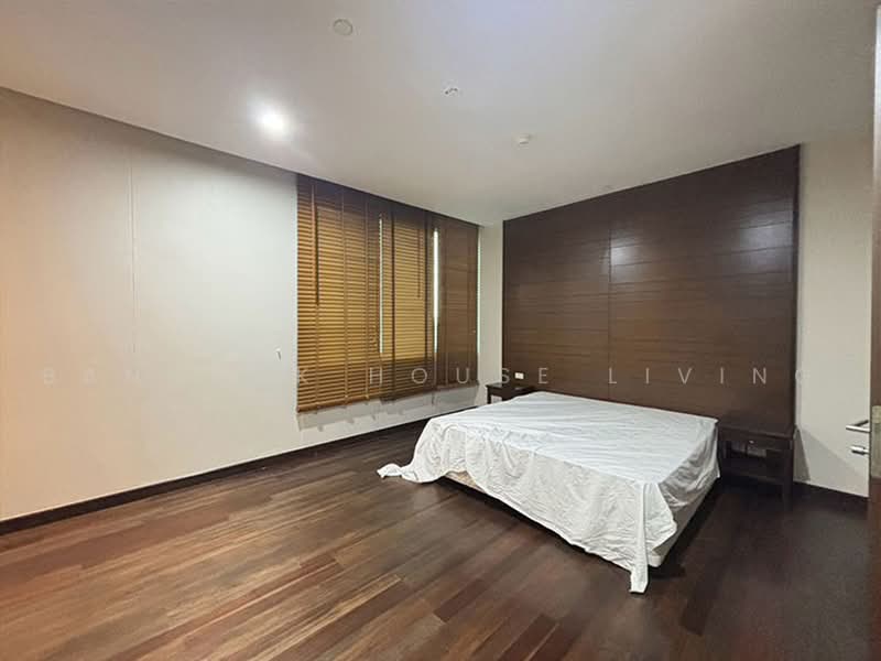 Vasu The Residence : วสุ เดอะ เรสซิเด้นซ์, กรุงเทพ, ซอยสุขุมวิท 55, คลองตันเหนือ, วัฒนา, กรุงเทพ, 550 ตร.ม., คอนโด ให้เช่า, โดย Bangkok House Living, 500462788 - DDproperty.com