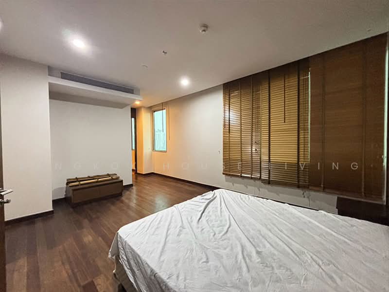 Vasu The Residence : วสุ เดอะ เรสซิเด้นซ์, กรุงเทพ, ซอยสุขุมวิท 55, คลองตันเหนือ, วัฒนา, กรุงเทพ, 550 ตร.ม., คอนโด ให้เช่า, โดย Bangkok House Living, 500462788 - DDproperty.com