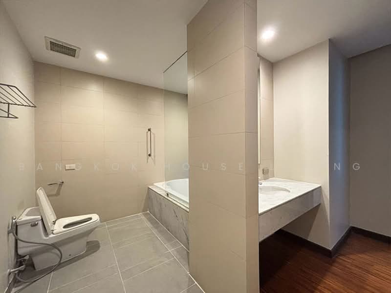 Vasu The Residence : วสุ เดอะ เรสซิเด้นซ์, กรุงเทพ, ซอยสุขุมวิท 55, คลองตันเหนือ, วัฒนา, กรุงเทพ, 550 ตร.ม., คอนโด ให้เช่า, โดย Bangkok House Living, 500462788 - DDproperty.com