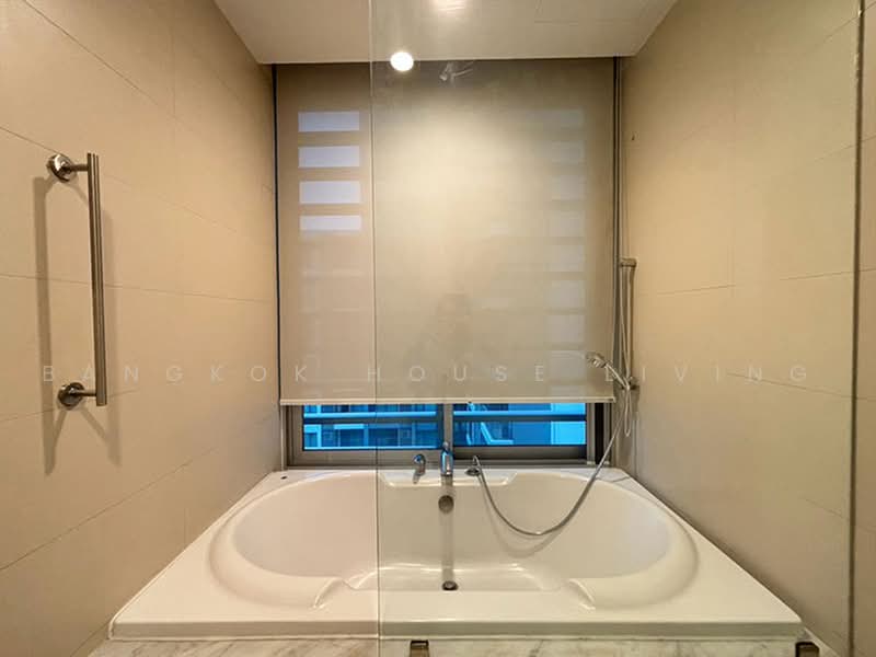 Vasu The Residence : วสุ เดอะ เรสซิเด้นซ์, กรุงเทพ, ซอยสุขุมวิท 55, คลองตันเหนือ, วัฒนา, กรุงเทพ, 550 ตร.ม., คอนโด ให้เช่า, โดย Bangkok House Living, 500462788 - DDproperty.com