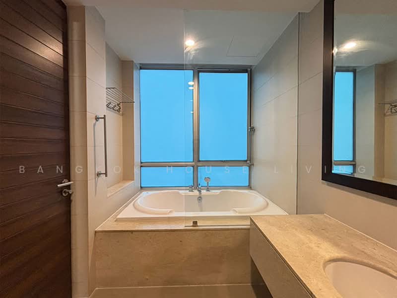 Vasu The Residence : วสุ เดอะ เรสซิเด้นซ์, กรุงเทพ, ซอยสุขุมวิท 55, คลองตันเหนือ, วัฒนา, กรุงเทพ, 550 ตร.ม., คอนโด ให้เช่า, โดย Bangkok House Living, 500462788 - DDproperty.com