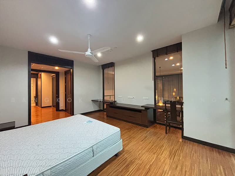 Vasu The Residence : วสุ เดอะ เรสซิเด้นซ์, กรุงเทพ, ซอยสุขุมวิท 55, คลองตันเหนือ, วัฒนา, กรุงเทพ, 550 ตร.ม., คอนโด ให้เช่า, โดย Bangkok House Living, 500462788 - DDproperty.com
