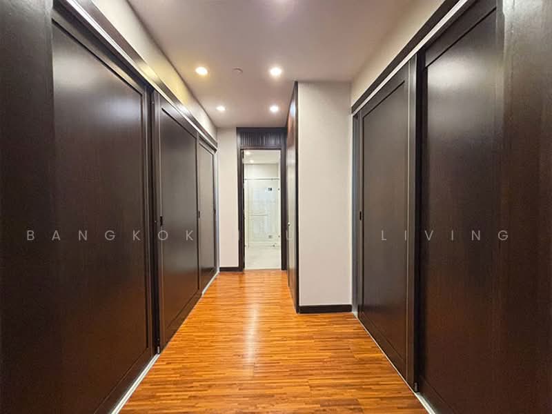 Vasu The Residence : วสุ เดอะ เรสซิเด้นซ์, กรุงเทพ, ซอยสุขุมวิท 55, คลองตันเหนือ, วัฒนา, กรุงเทพ, 550 ตร.ม., คอนโด ให้เช่า, โดย Bangkok House Living, 500462788 - DDproperty.com