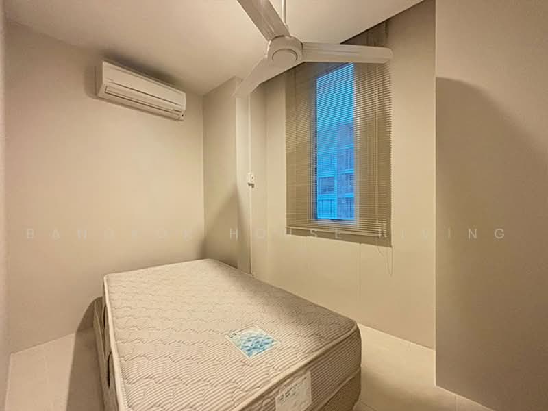 Vasu The Residence : วสุ เดอะ เรสซิเด้นซ์, กรุงเทพ, ซอยสุขุมวิท 55, คลองตันเหนือ, วัฒนา, กรุงเทพ, 550 ตร.ม., คอนโด ให้เช่า, โดย Bangkok House Living, 500462788 - DDproperty.com