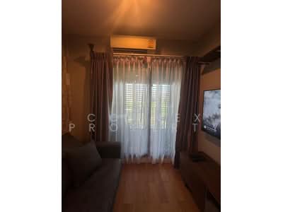 For Rent - Condolette Dwell Sukhumvit 26, Bangkok