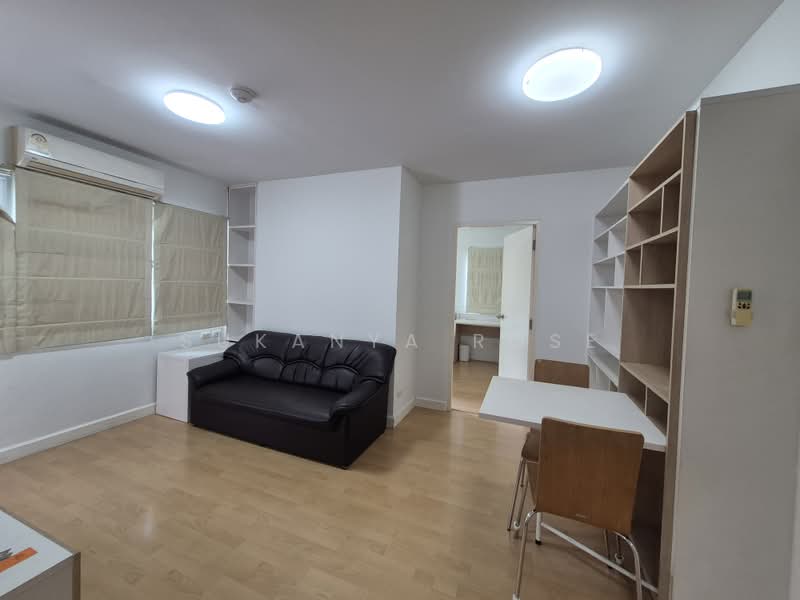 My Condo Sukhumvit 81 : มายคอนโด สุขุมวิท81, กรุงเทพ, ซอยสุขุมวิท 81 ถนนสุขุมวิท, บางจาก, พระโขนง, กรุงเทพ, 35 ตร.ม., คอนโด ให้เช่า, โดย Sukanya Rose, 500462791 - DDproperty.com