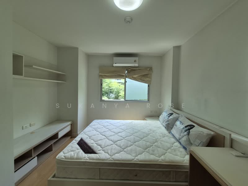 My Condo Sukhumvit 81 : มายคอนโด สุขุมวิท81, กรุงเทพ, ซอยสุขุมวิท 81 ถนนสุขุมวิท, บางจาก, พระโขนง, กรุงเทพ, 35 ตร.ม., คอนโด ให้เช่า, โดย Sukanya Rose, 500462791 - DDproperty.com