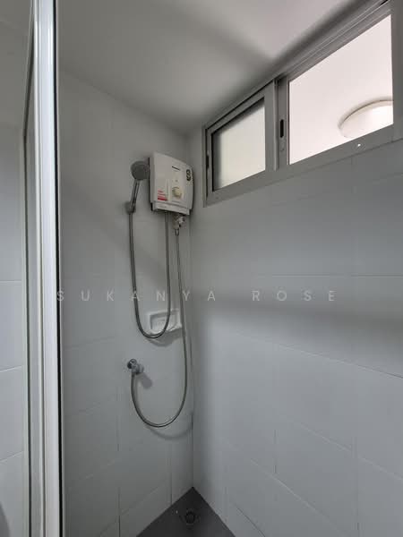 My Condo Sukhumvit 81 : มายคอนโด สุขุมวิท81, กรุงเทพ, ซอยสุขุมวิท 81 ถนนสุขุมวิท, บางจาก, พระโขนง, กรุงเทพ, 35 ตร.ม., คอนโด ให้เช่า, โดย Sukanya Rose, 500462791 - DDproperty.com