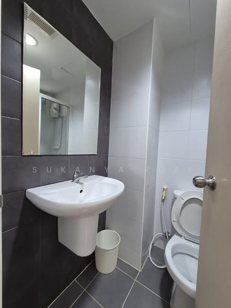 My Condo Sukhumvit 81 : มายคอนโด สุขุมวิท81, กรุงเทพ, ซอยสุขุมวิท 81 ถนนสุขุมวิท, บางจาก, พระโขนง, กรุงเทพ, 35 ตร.ม., คอนโด ให้เช่า, โดย Sukanya Rose, 500462791 - DDproperty.com