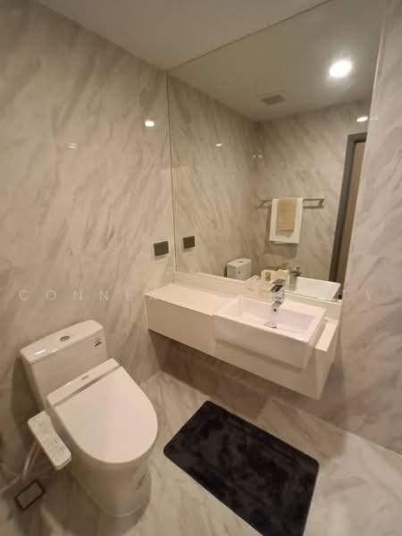Coco Parc : โคโค่ พาร์ค, กรุงเทพ, 1150 1150 ถนนพระรามที่ ๔, คลองเตย, กรุงเทพ, 35 ตร.ม., คอนโด ให้เช่า, โดย Connex Property, 500462794 - DDproperty.com