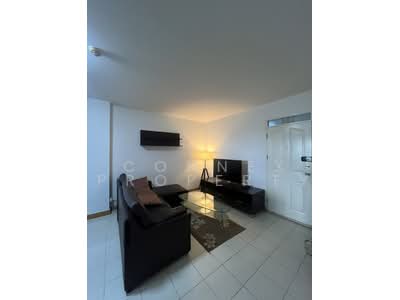 For Rent - City Home Sukhumvit, Bangkok