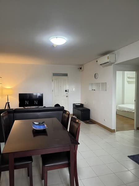 City Home Sukhumvit, Bangkok, Udomsuk Road, Bang Na, Bangkok, 2 Bedrooms, 75 sqm, Condo For Rent, by Connex Property, 500462799 - DDproperty.com