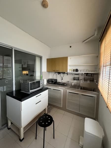 City Home Sukhumvit, Bangkok, Udomsuk Road, Bang Na, Bangkok, 2 Bedrooms, 75 sqm, Condo For Rent, by Connex Property, 500462799 - DDproperty.com