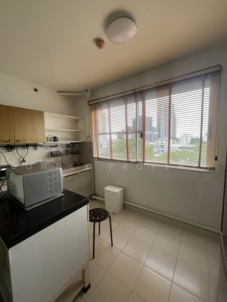 City Home Sukhumvit, Bangkok, Udomsuk Road, Bang Na, Bangkok, 2 Bedrooms, 75 sqm, Condo For Rent, by Connex Property, 500462799 - DDproperty.com