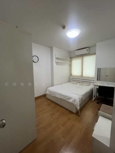 City Home Sukhumvit, Bangkok, Udomsuk Road, Bang Na, Bangkok, 2 Bedrooms, 75 sqm, Condo For Rent, by Connex Property, 500462799 - DDproperty.com