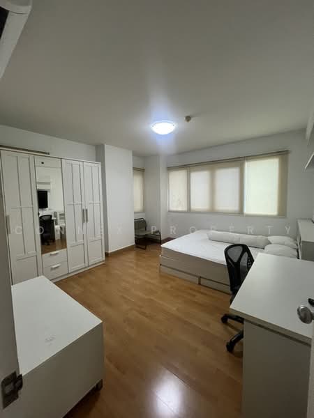 City Home Sukhumvit : ซิตี้โฮม สุขุมวิท, กรุงเทพ, ถนนอุดมสุข, บางนา, กรุงเทพ, 75 ตร.ม., คอนโด ให้เช่า, โดย Connex Property, 500462799 - DDproperty.com