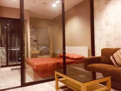 ขาย - Knightsbridge Sky River Ocean : ไนท์บริดจ์ สกาย ริเวอร์ โอเชี่ยน, สมุทรปราการ
