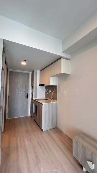 COBE Ratchada-Rama 9, Bangkok, Thiam Ruammit Road, Huai Khwang, Bangkok, 1 Bedroom, 26 sqm, Condo For Rent, by PROPMATCH CO., LTD., 500462807 - DDproperty.com