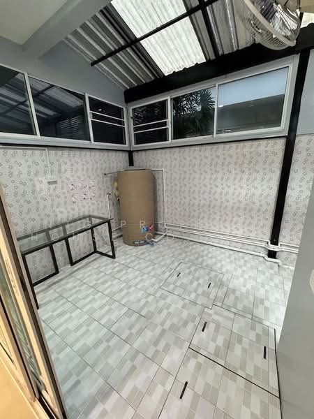 NG514 ใหเชาทาวนโฮม The Terrace ลาดพราว 71(นาคนวาส 48) เฟอรครบ วางหลงวนท 20 สงหาคม 2569, กรุงเทพ, นาคนิวาส 48, ลาดพร้าว, กรุงเทพ, 156 ตร.ม., ทาวน์เฮ้าส์ ให้เช่า, โดย NTG Property House Co.,Ltd., 500462808 - DDproperty.com